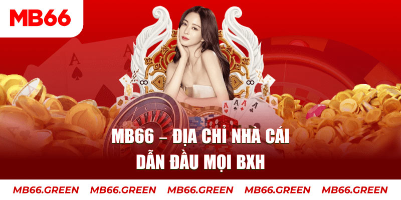 j88vip1 đá gà thomo