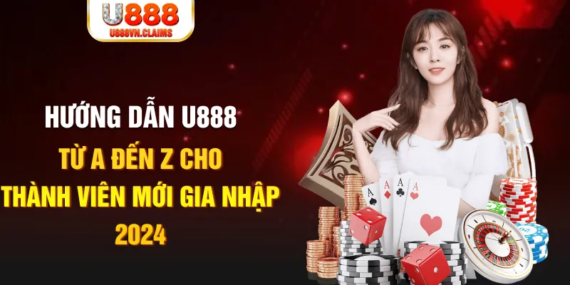 j88vip1 casino là gì