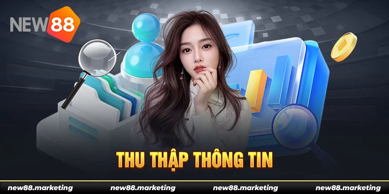 j88vip1 bắn cá nổ hũ