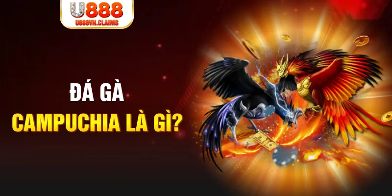j88vip1 what is the best online casino for real money