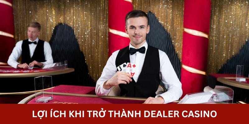 j88vip1 bản đồ sao cá nhân