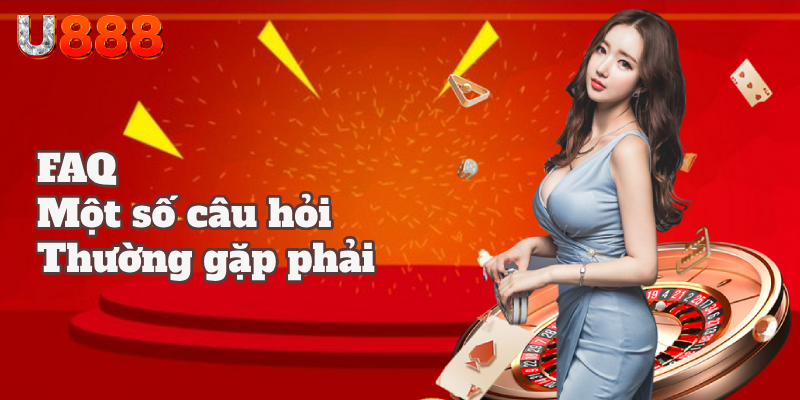 j88vip1 xổ số cần thơ
