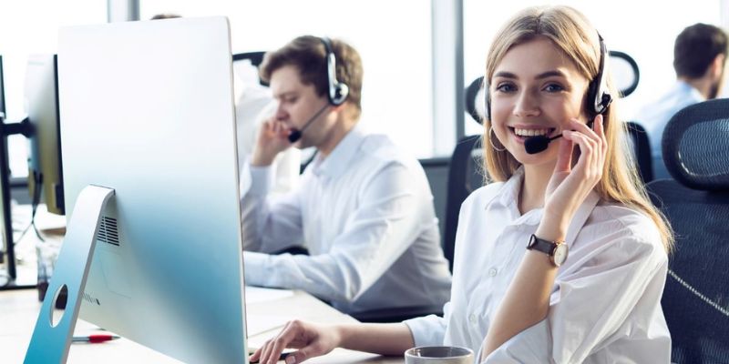 j88vip1 đăng nhập lô đề 2025