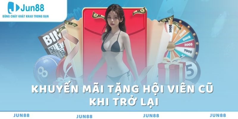j88vip1 máy bay nổ hủ