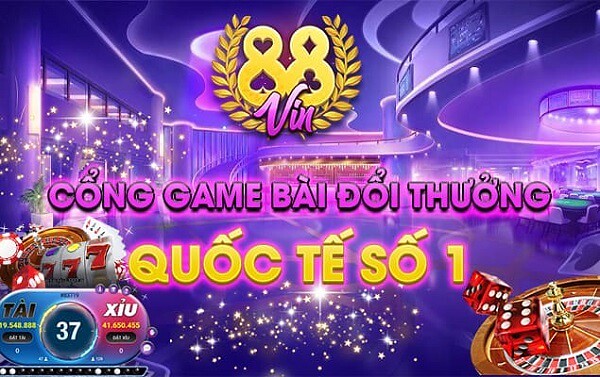 j88vip1 kết quả xổ số kiến thiết miền bắc