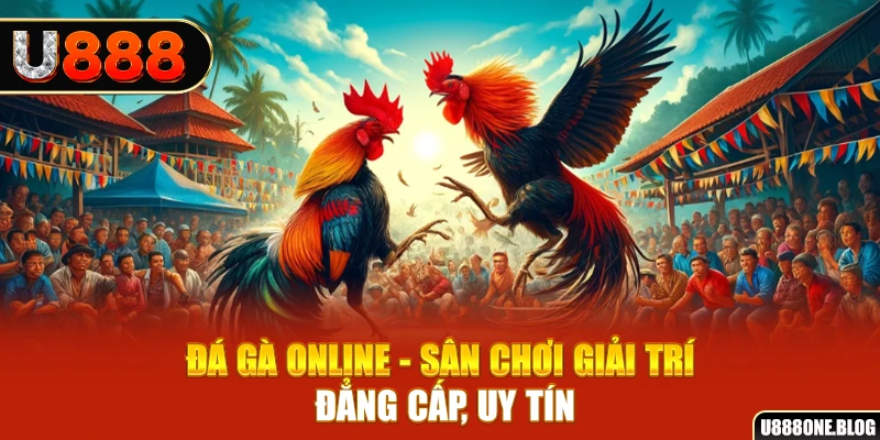 j88vip1 nhạc slot là gì