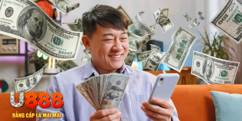 j88vip1 nổ hũ 52 là gì