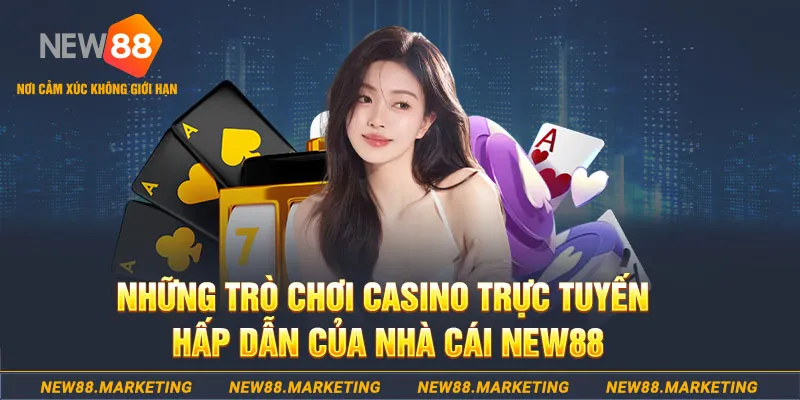 j88vip1 68 game bài máy chủ ở đâu
