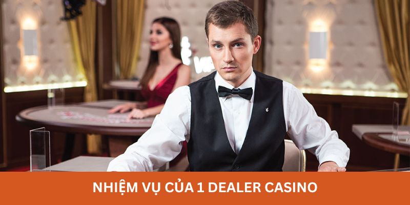 j88vip1 nổ hủ 8 bit bao nhiêu điểm