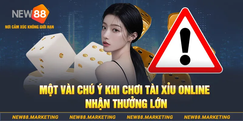j88vip1 JILI Điện Tử