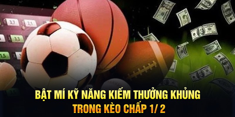 j88vip1 xổ số miền trung thứ sáu