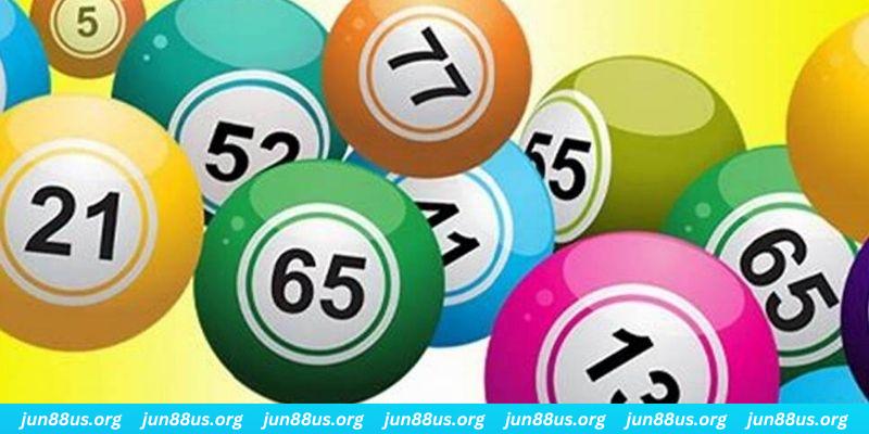 j88vip1 người chia bài trong casino gọi là gì
