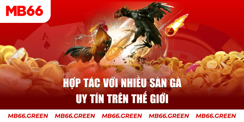 j88vip1 nổ hũ đổi thưởng .ai