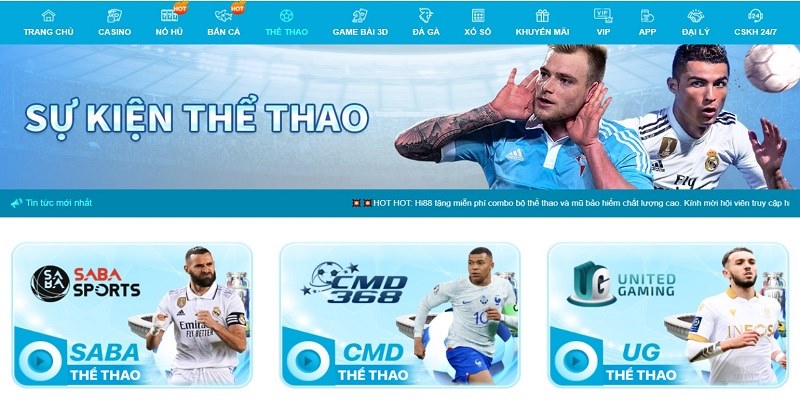 j88vip1 đăng nhập tiến lên miền nam live
