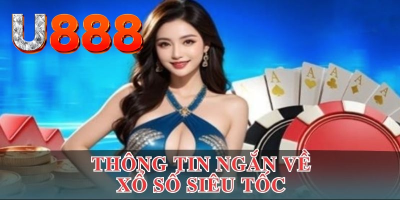j88vip1 nổ hũ là như thế nào