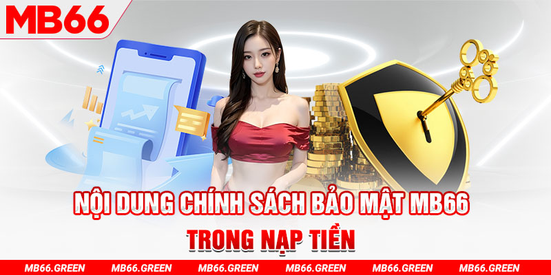 j88vip1 may club nổ hũ