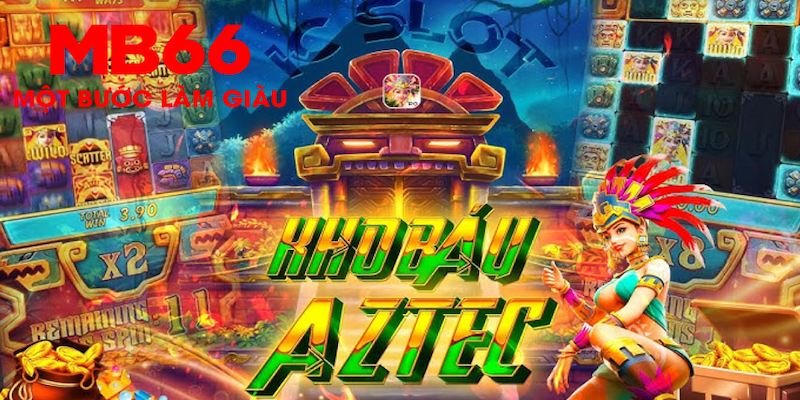 j88vip1 tai game vua bai 86 ve may tinh