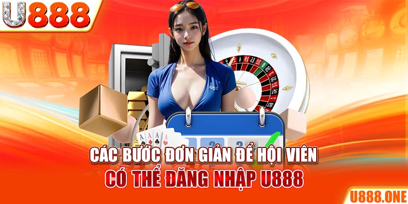 j88vip1 xổ số miền bắc ngày hôm nay