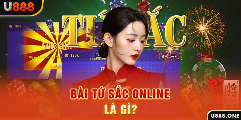 j88vip1 đăng nhập lô đề live