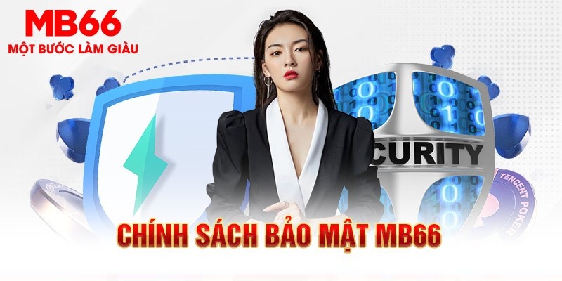j88vip1 so xo hom nay
