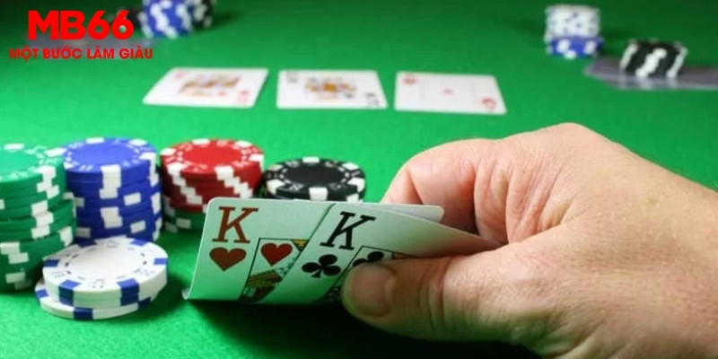 j88vip1 bản tình ca mùa đông