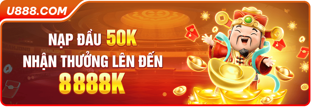 j88vip1 tai game danh bai tien len mien nam ve may tinh