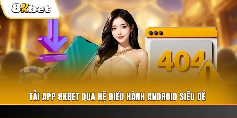 j88vip1 kết quả xổ số miền nam