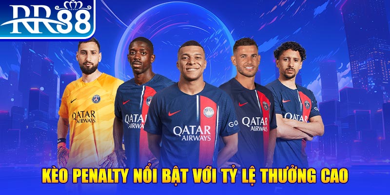 j88vip1 tỷ lệ cá cược 1×2 trong bóng đá có nghĩa là gì？