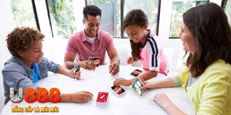 j88vip1 đầu tư baccarat là gì