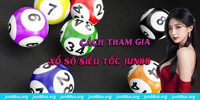 j88vip1 đăng nhập lô đề số 1