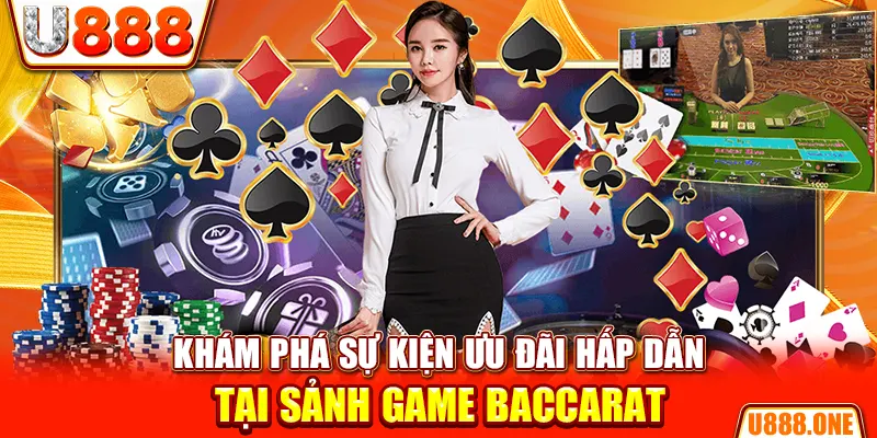 j88vip1 R88 Game Bài 3d