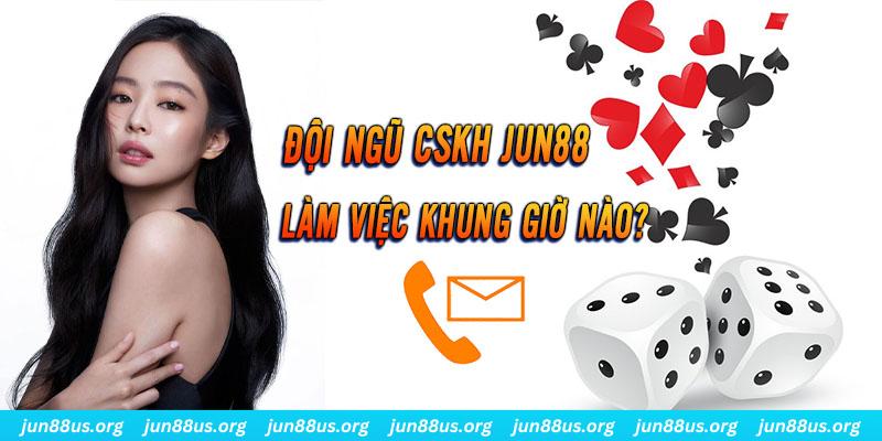 j88vip1 xổ số miền nam ba đài
