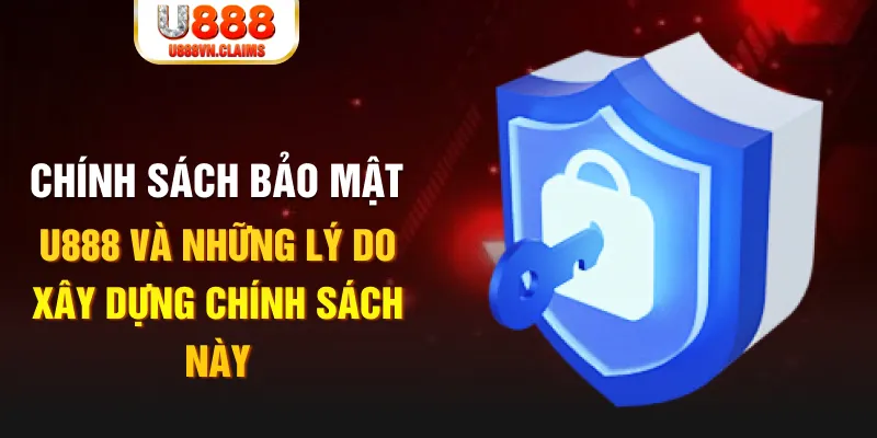 j88vip1 chơi nổ hủ là gì