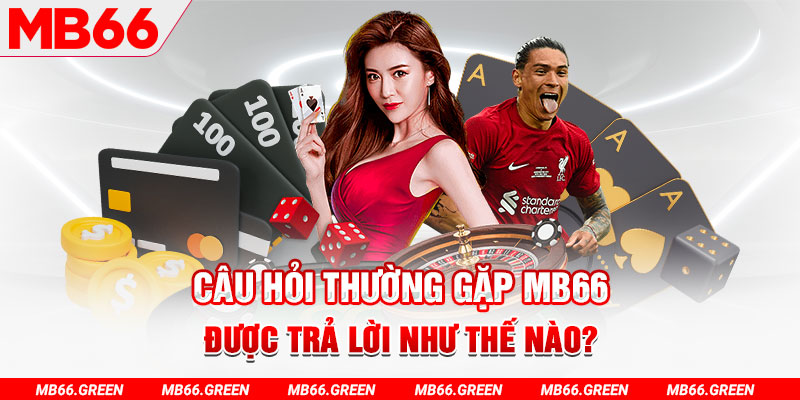 j88vip1 how to win at casino slots