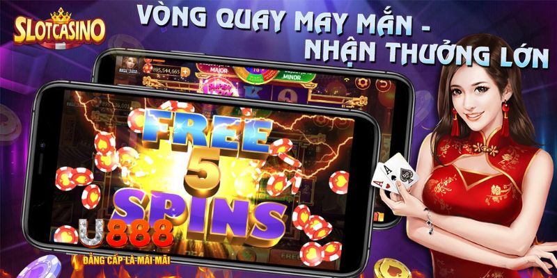 j88vip1 game máy bay nổ hũ