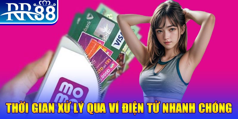 j88vip1 đăng nhập liêng dễ thắng
