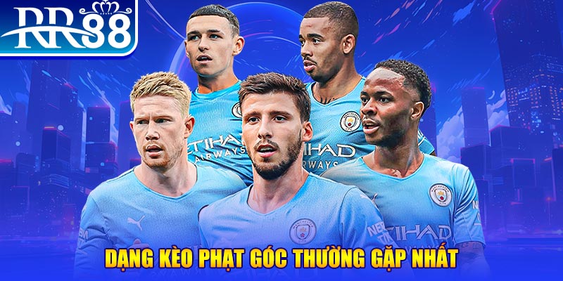 j88vip1 đá gà cựa dao