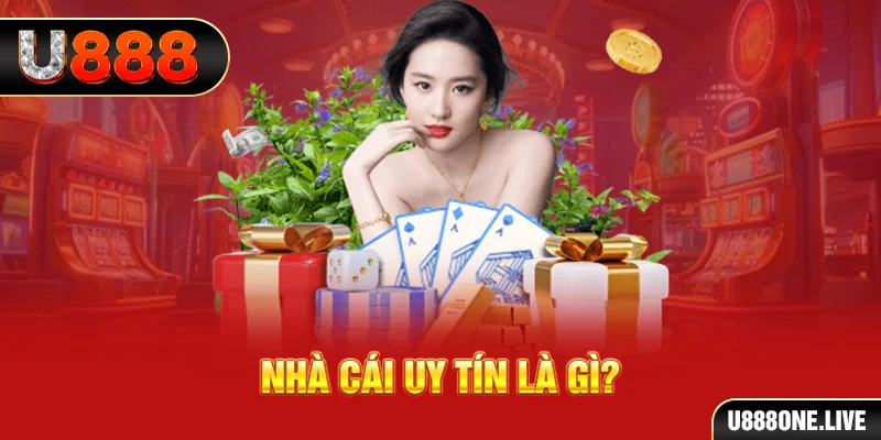 j88vip1 đăng nhập tiến lên miền nam online