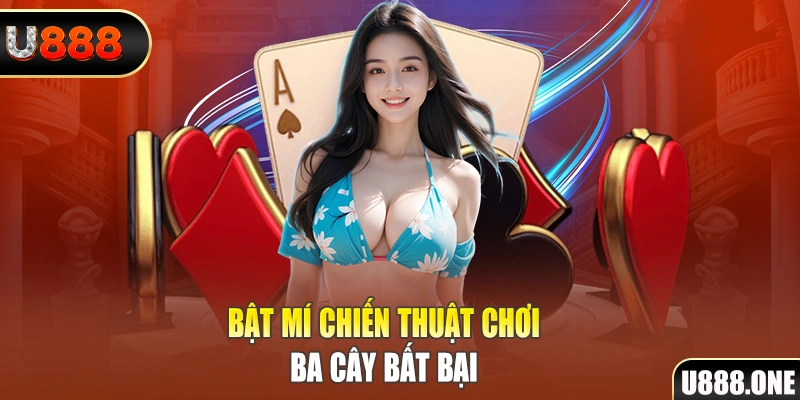 j88vip1 đăng nhập poker hàng đầu