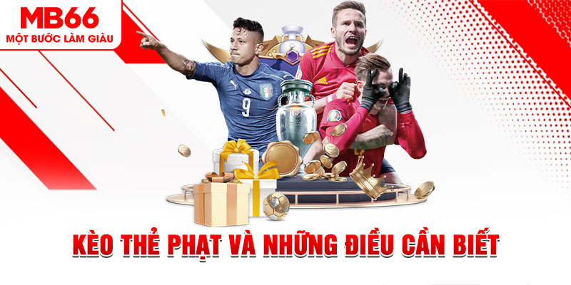 j88vip1 KA Bắn cá