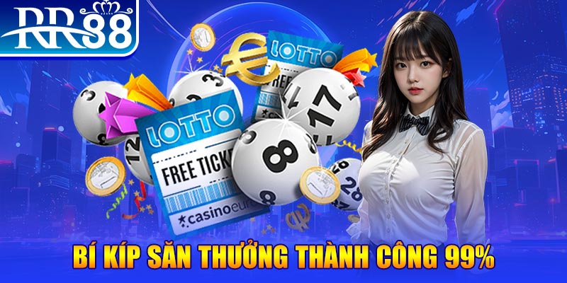 j88vip1 đăng nhập roulette số 1