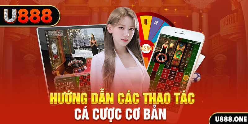 j88vip1 game cá cược máy bay