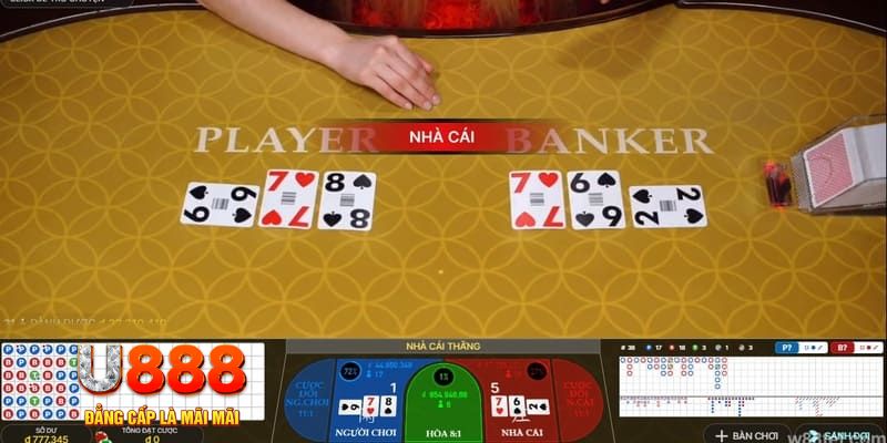 j88vip1 kết quả xổ số miền nam hôm nay