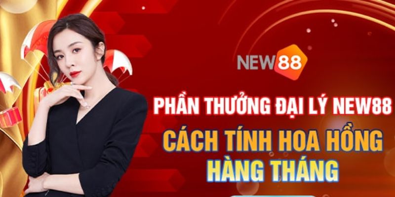 j88vip1 đá gà trực tiếp casino