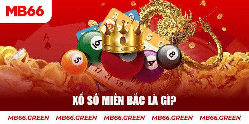 j88vip1 game nổ hũ rút tiền mặt là gì