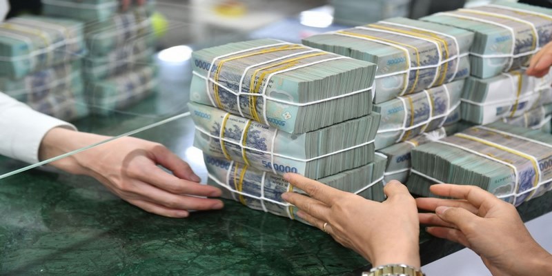 j88vip1 xổ số hôm nay miền nam