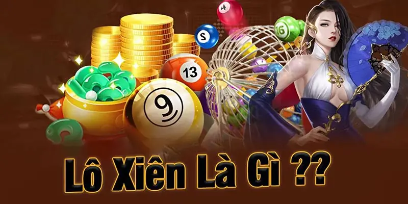 j88vip1 khi nào thì nổ hũ tài xỉu