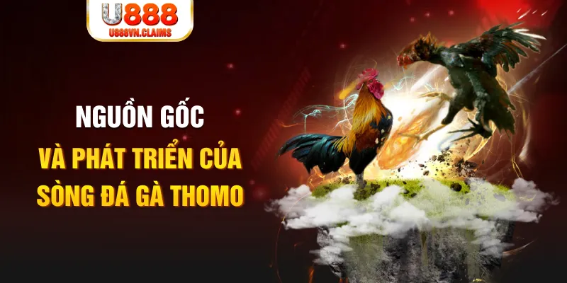 j88vip1 RTG Bắn cá