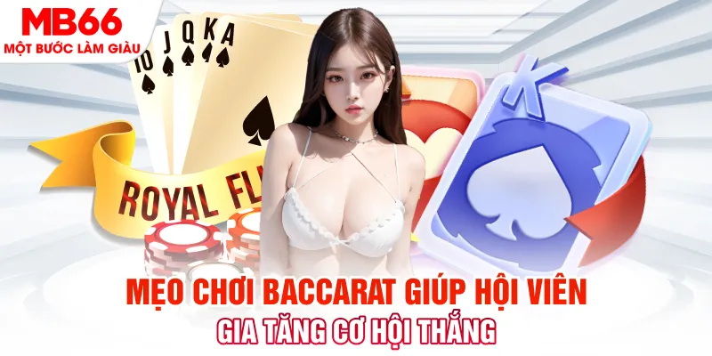 j88vip1 nỗ hũ là gì