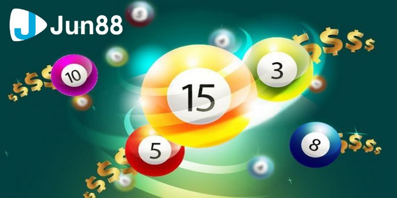 j88vip1 game bài là gì